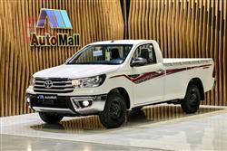 تويوتا هايلوكس